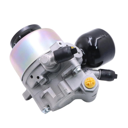 A0054660901 Hydraulic Power Steering Pump For Mercedes Benz S600 S65 AMG 07-13