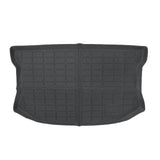 TPE Trunk Cargo Liner Cover For 2018 2019 Toyota Prius C Hatchback All Weather