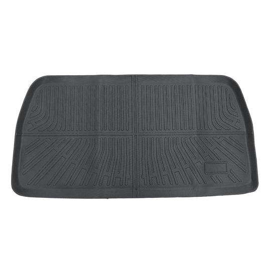 TPE Rear Cargo Trunk Liner Floor Mat For 2011-2017 Honda Odyssey Waterproof New