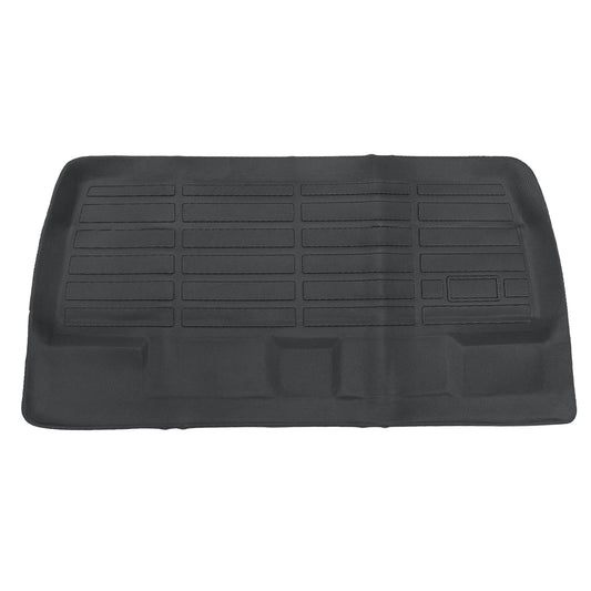 New For 2018-2025 Honda Odyssey TPE Trunk Cargo Liner Waterproof Replacement 3D