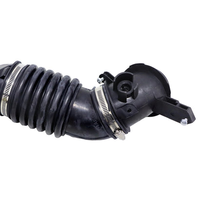 Engine Air Intake Hose For Ford Escape SEL/SE 2013 CV6Z-9B659-C