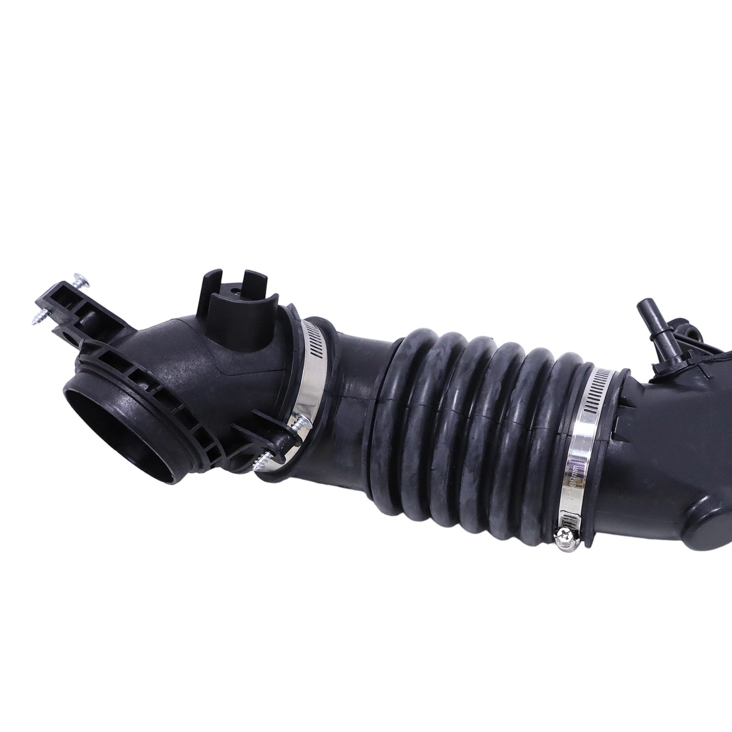 Engine Air Intake Hose For Ford Escape SEL/SE 2013 CV6Z-9B659-C