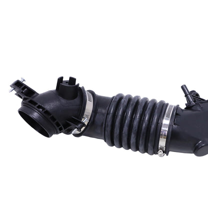 Engine Air Intake Hose For Ford Escape SEL/SE 2013 CV6Z-9B659-C