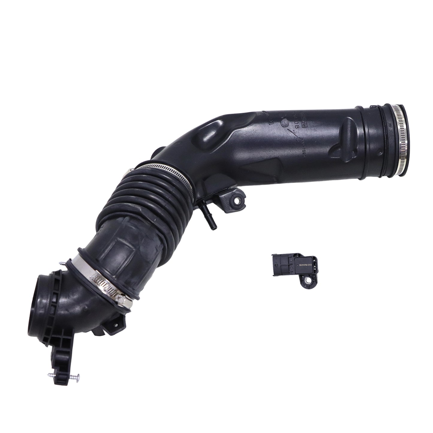 Engine Air Intake Hose For Ford Escape SEL/SE 2013 CV6Z-9B659-C