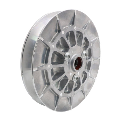 Secondary Driven Clutch 1323450 For Polaris 2018-2020 Ranger XP 1000 Crew Cab