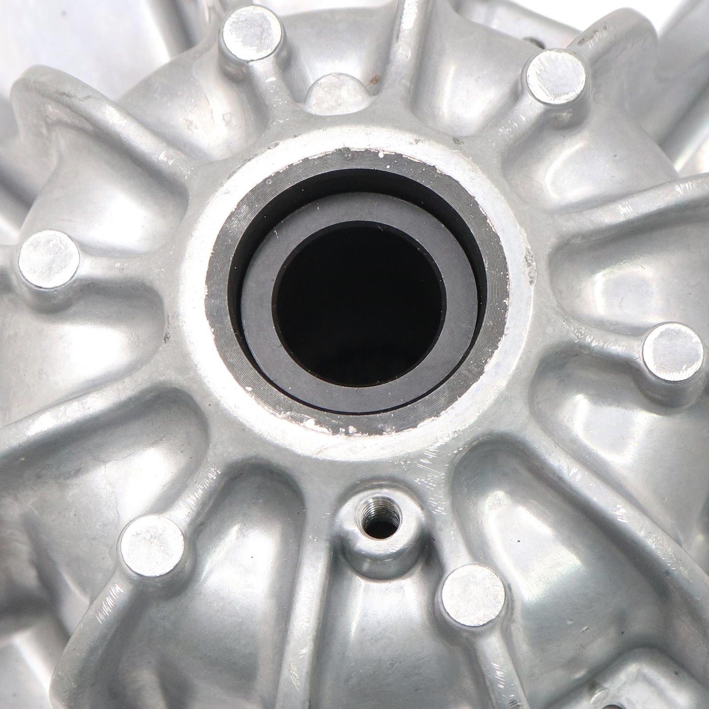Secondary Driven Clutch 1323450 For Polaris 2018-2020 Ranger XP 1000 Crew Cab