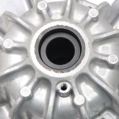 Secondary Driven Clutch 1323450 For Polaris 2018-2020 Ranger XP 1000 Crew Cab