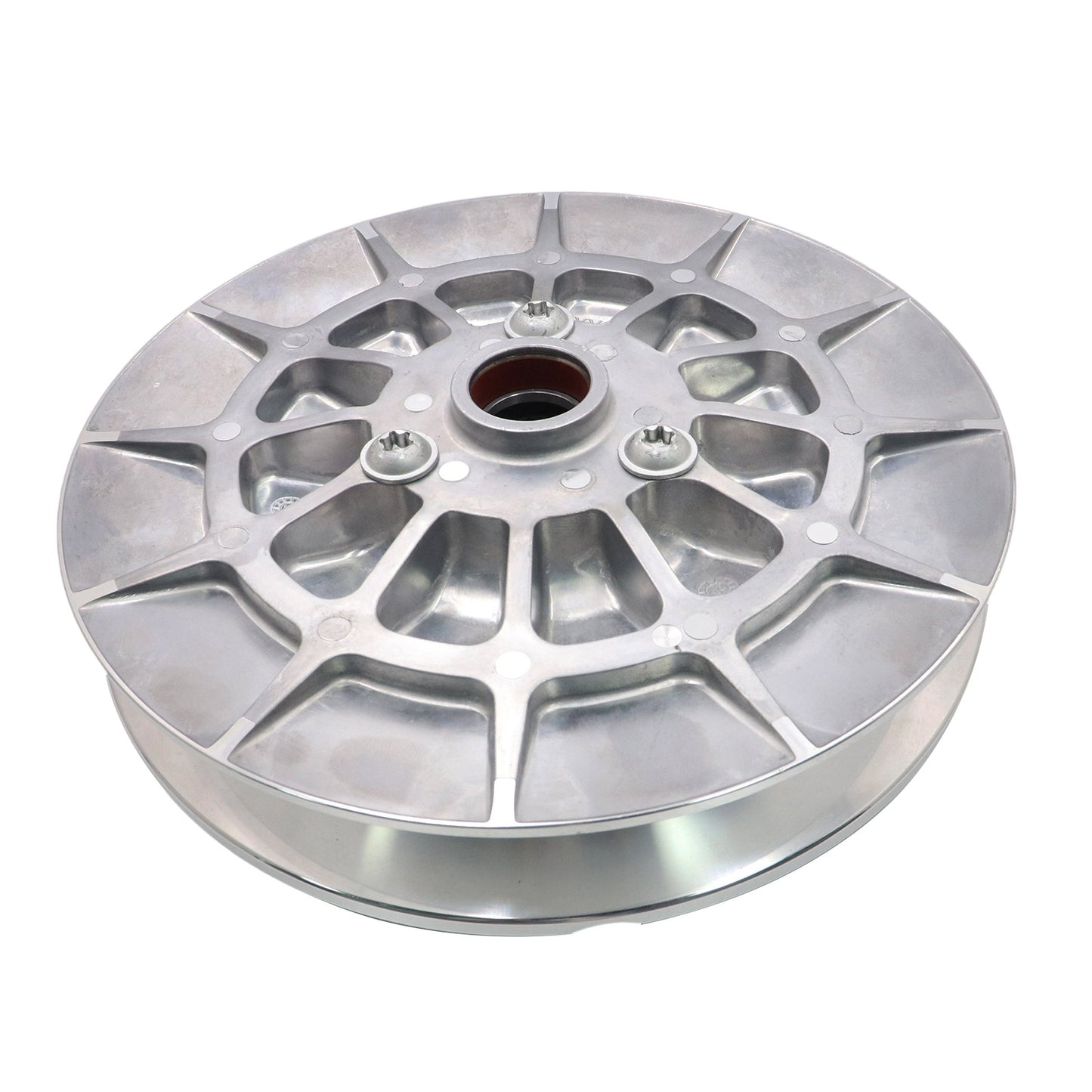 Secondary Driven Clutch 1323450 For Polaris 2018-2020 Ranger XP 1000 Crew Cab