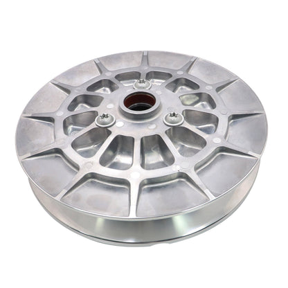 Secondary Driven Clutch 1323450 For Polaris 2018-2020 Ranger XP 1000 Crew Cab
