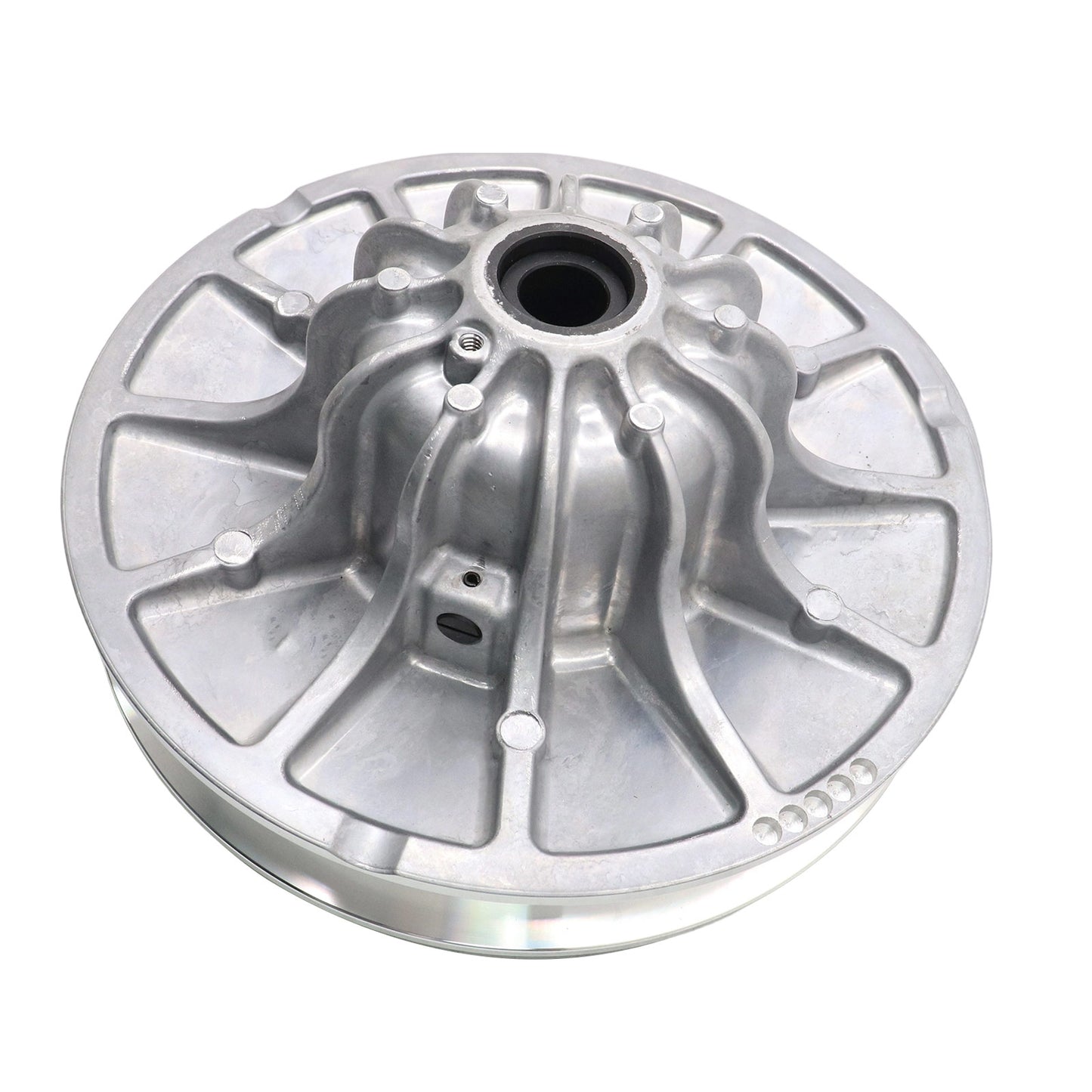 Secondary Driven Clutch 1323450 For Polaris 2018-2020 Ranger XP 1000 Crew Cab