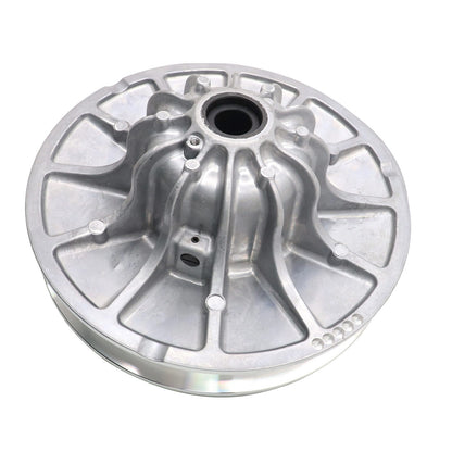 Secondary Driven Clutch 1323450 For Polaris 2018-2020 Ranger XP 1000 Crew Cab