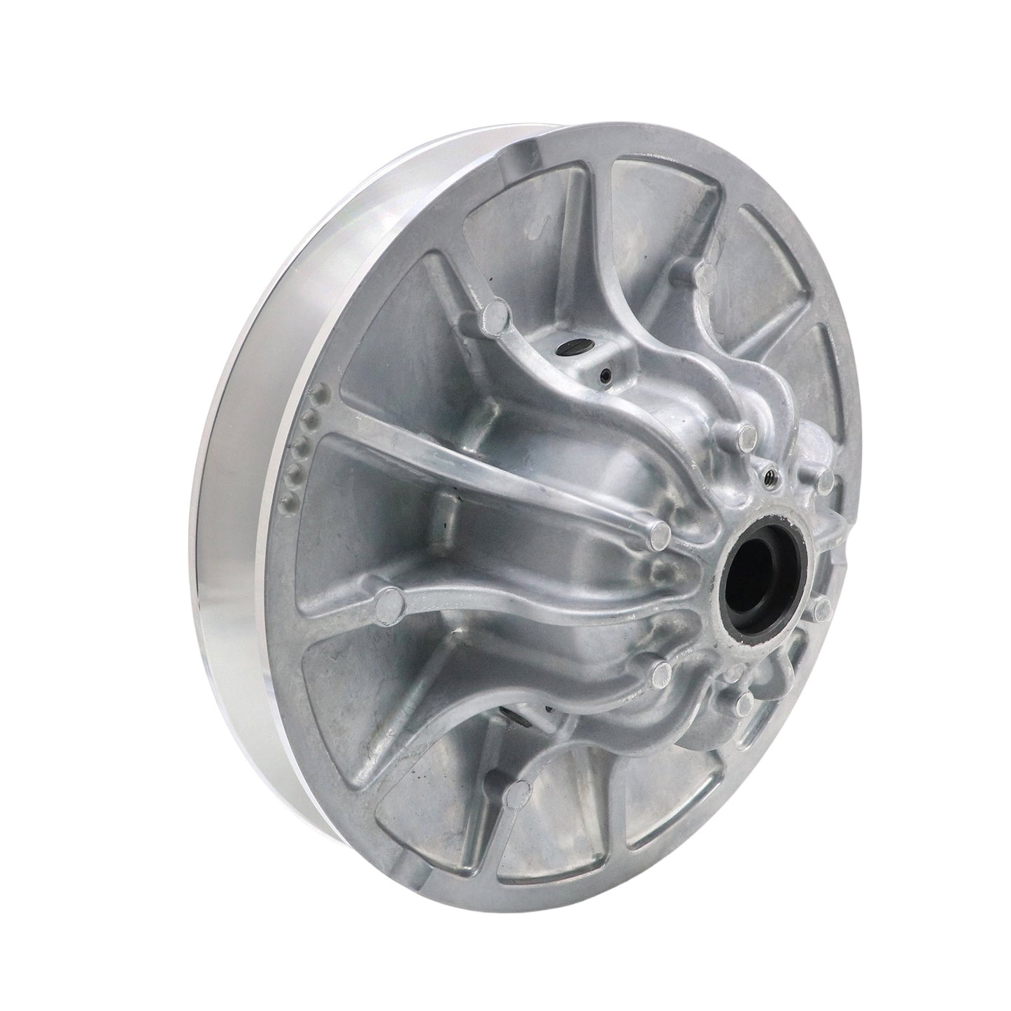 Secondary Driven Clutch 1323450 For Polaris 2018-2020 Ranger XP 1000 Crew Cab