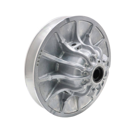 Secondary Driven Clutch 1323450 For Polaris 2018-2020 Ranger XP 1000 Crew Cab