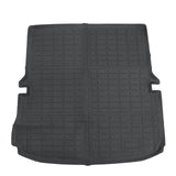 TPE Cargo Trunk Liner Cover Floor Mat For 2011-2019 Ford Explorer Waterproof NEW