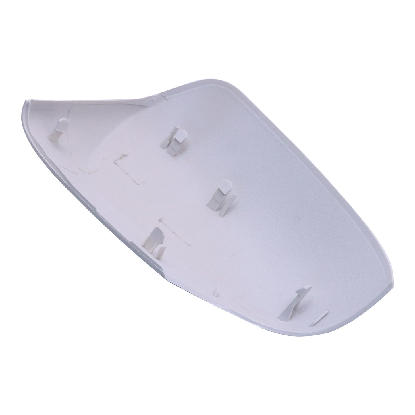 For 2014-2018 Toyota Corolla US Right Passenger Side Door Mirror Cover Cap