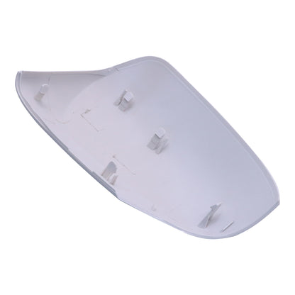 For 2014-2018 Toyota Corolla US Right Passenger Side Door Mirror Cover Cap