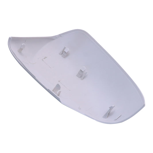 For 2014-2018 Toyota Corolla US Right Passenger Side Door Mirror Cover Cap