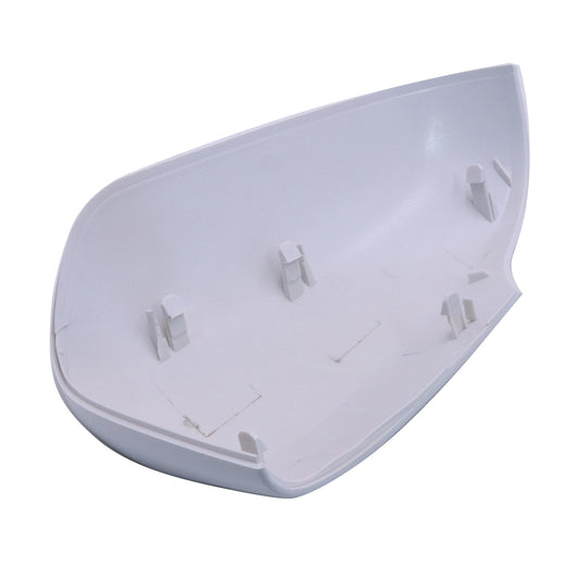 For 2014-2018 Toyota Corolla US Right Passenger Side Door Mirror Cover Cap