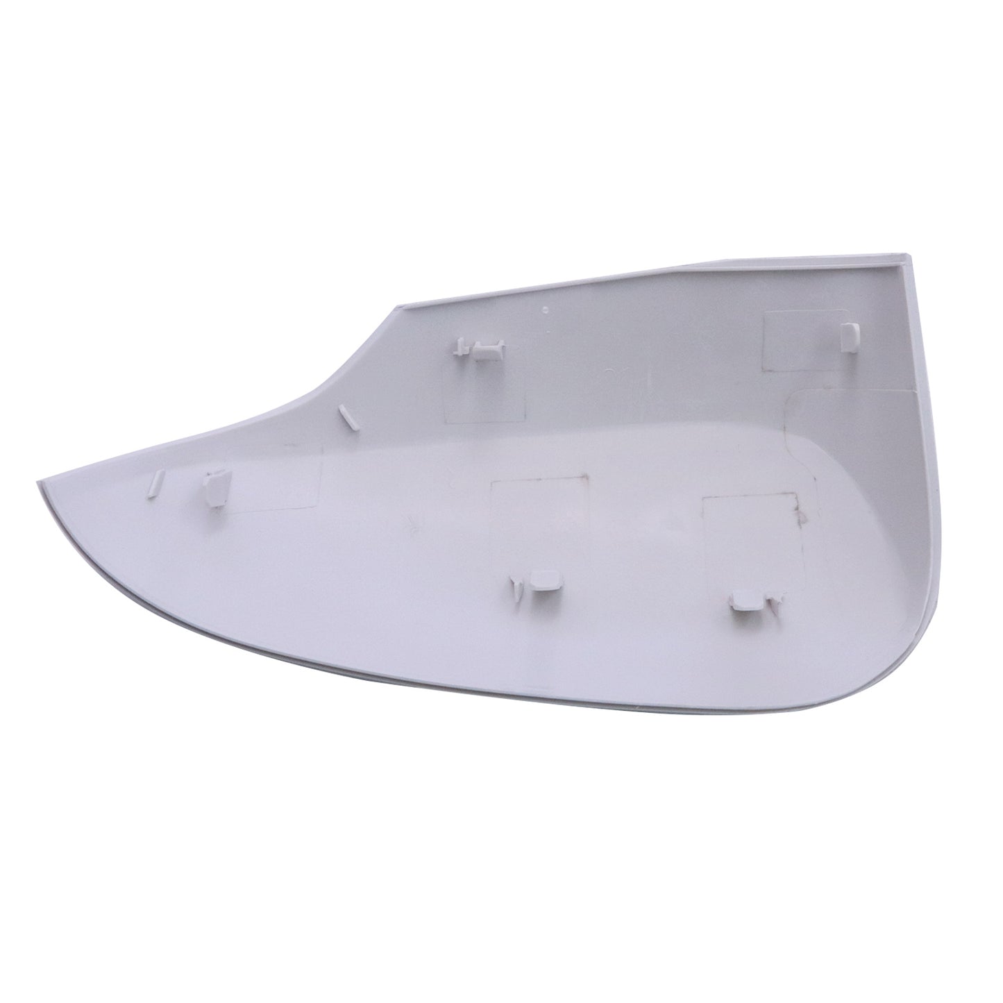 For 2014-2018 Toyota Corolla US Right Passenger Side Door Mirror Cover Cap
