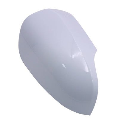 For 2014-2018 Toyota Corolla US Right Passenger Side Door Mirror Cover Cap