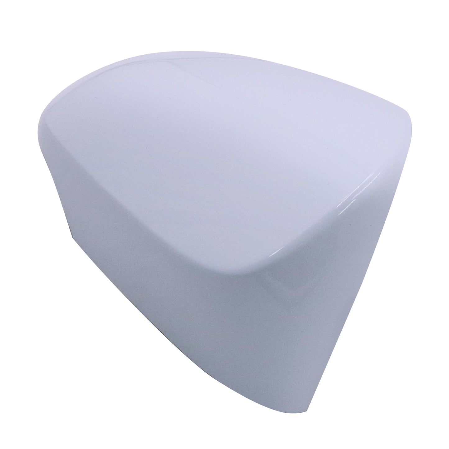 For 2014-2018 Toyota Corolla US Right Passenger Side Door Mirror Cover Cap