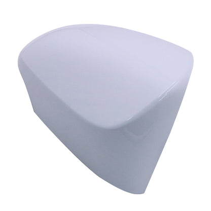 For 2014-2018 Toyota Corolla US Right Passenger Side Door Mirror Cover Cap