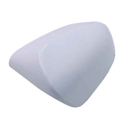 For 2014-2018 Toyota Corolla US Right Passenger Side Door Mirror Cover Cap