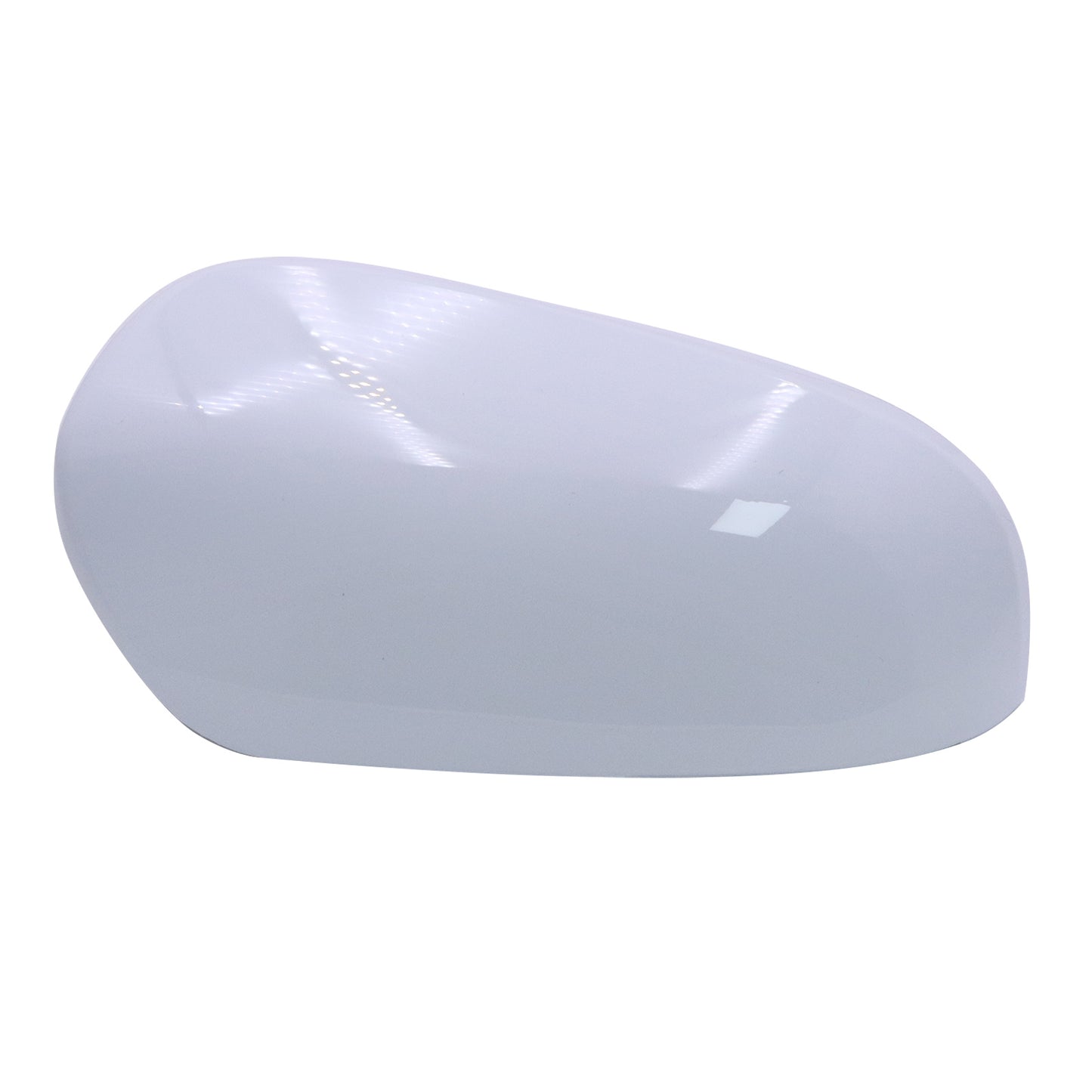 For 2014-2018 Toyota Corolla US Right Passenger Side Door Mirror Cover Cap
