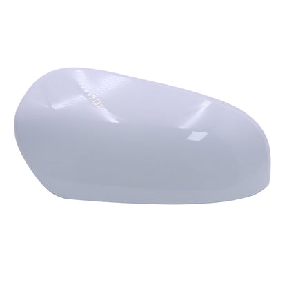 For 2014-2018 Toyota Corolla US Right Passenger Side Door Mirror Cover Cap