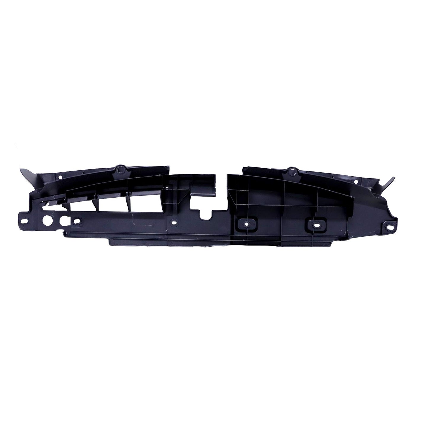 NEW for Subaru Ascent 2019-2022 Grille Radiator Shield Bracket 91165XC00A