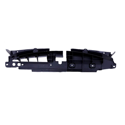 NEW for Subaru Ascent 2019-2022 Grille Radiator Shield Bracket 91165XC00A