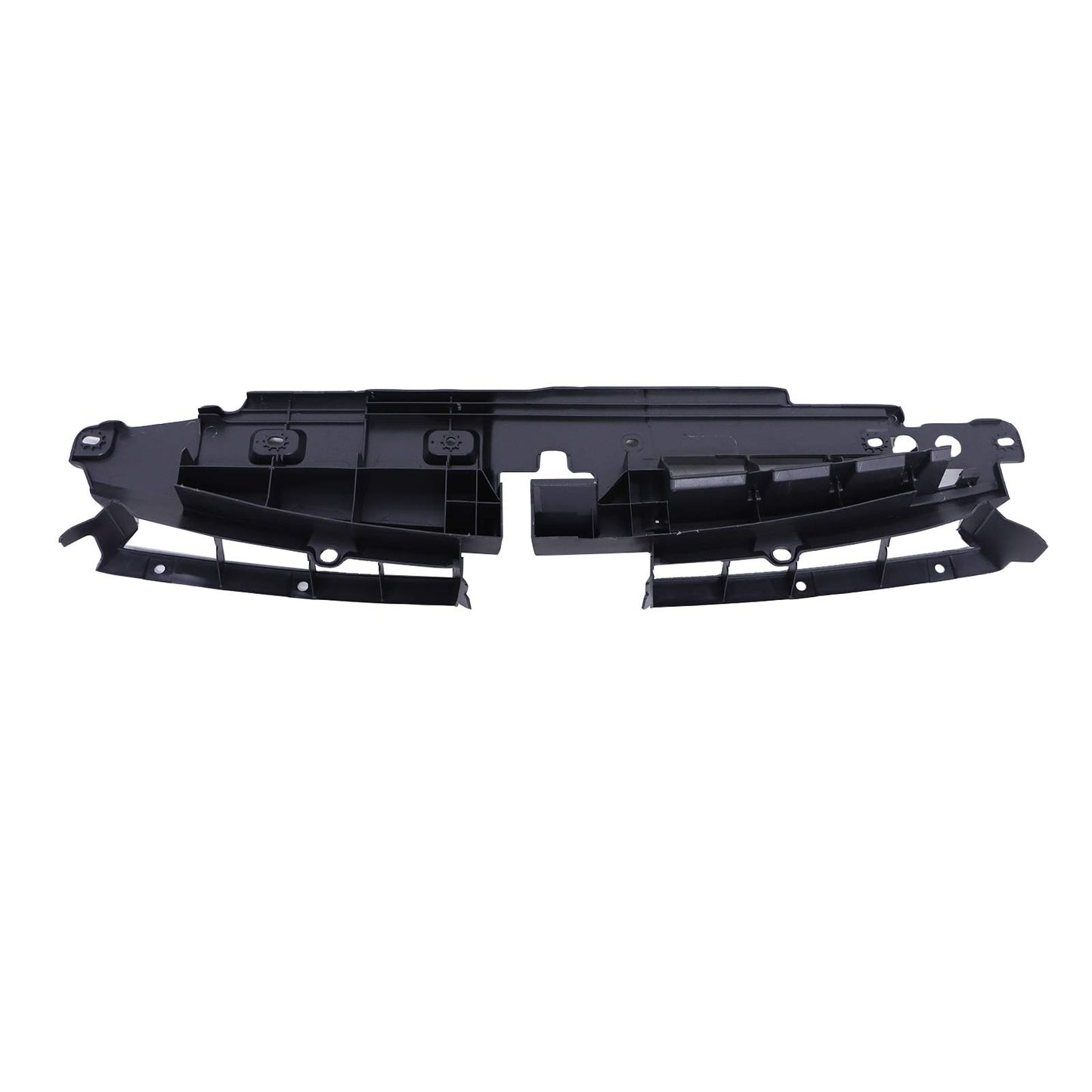 NEW for Subaru Ascent 2019-2022 Grille Radiator Shield Bracket 91165XC00A