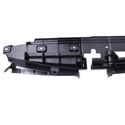 NEW for Subaru Ascent 2019-2022 Grille Radiator Shield Bracket 91165XC00A