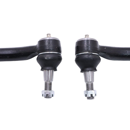Front Lower Control Arm Sway Bar Tie Rod Set of 10Pc For 2013 2014 Nissan Altima