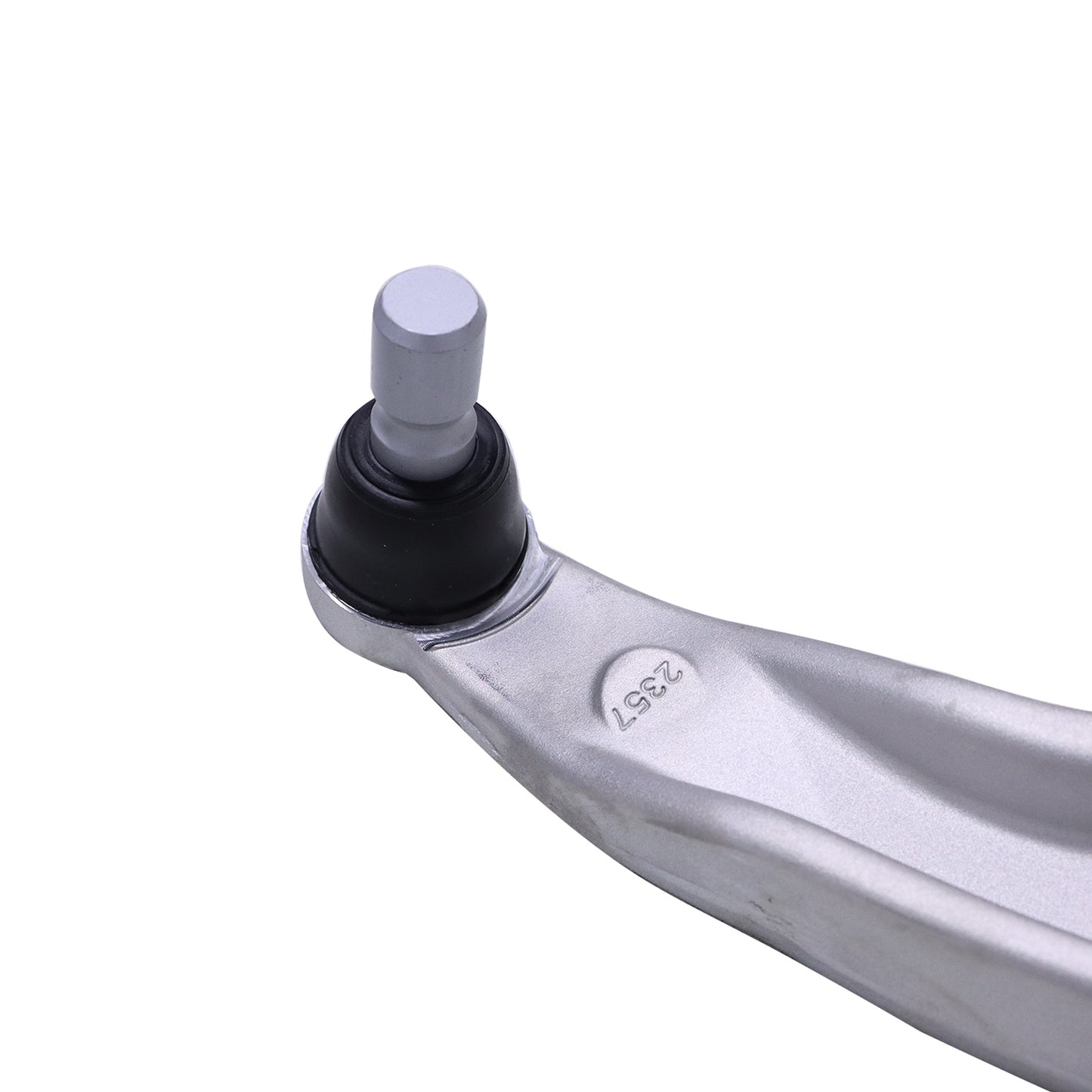 Front Lower Control Arm Sway Bar Tie Rod Set of 10Pc For 2013 2014 Nissan Altima