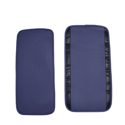 For 2009-2021 Dodge Ram 1500 2010-2021 2500 3500 Full Set Car Seat Cover Leather