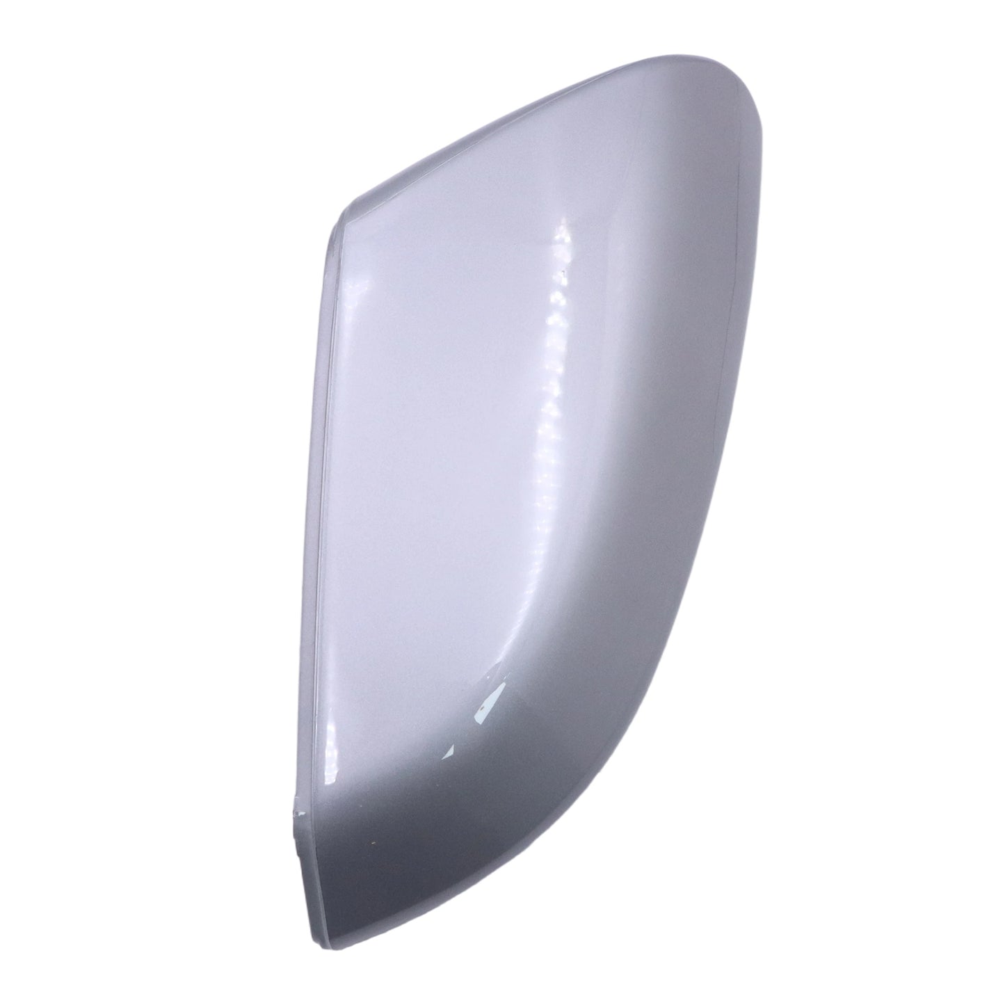 For HONDA CIVIC 2016-2020 Mirror Cap Cover Silver Right Passenger Side