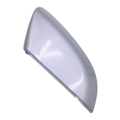 For HONDA CIVIC 2016-2020 Mirror Cap Cover Silver Right Passenger Side