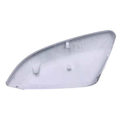 For HONDA CIVIC 2016-2020 Mirror Cap Cover Silver Right Passenger Side