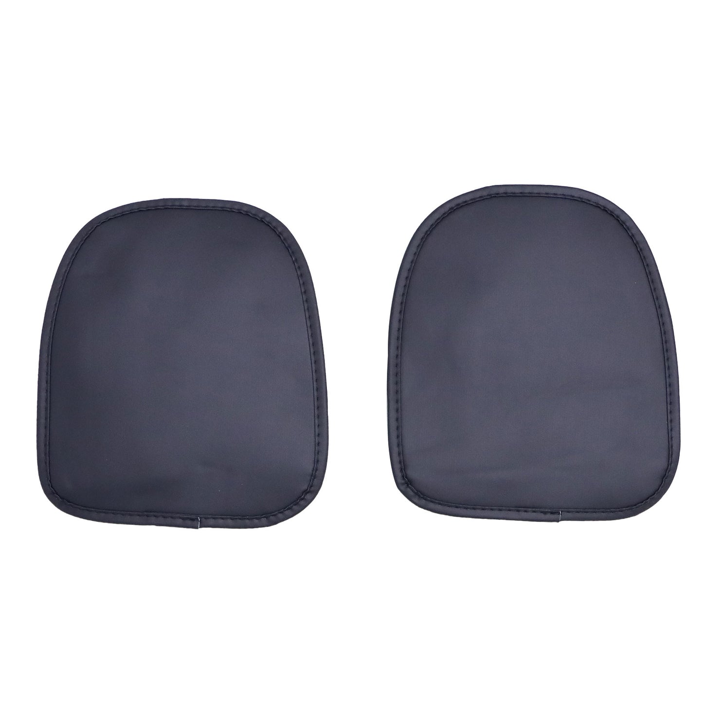 Fits 2009-2021 Dodge Ram 1500 3500 Car Seat Cover 5 Seats Full Set PU Cushion
