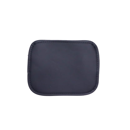 Fits 2009-2021 Dodge Ram 1500 3500 Car Seat Cover 5 Seats Full Set PU Cushion