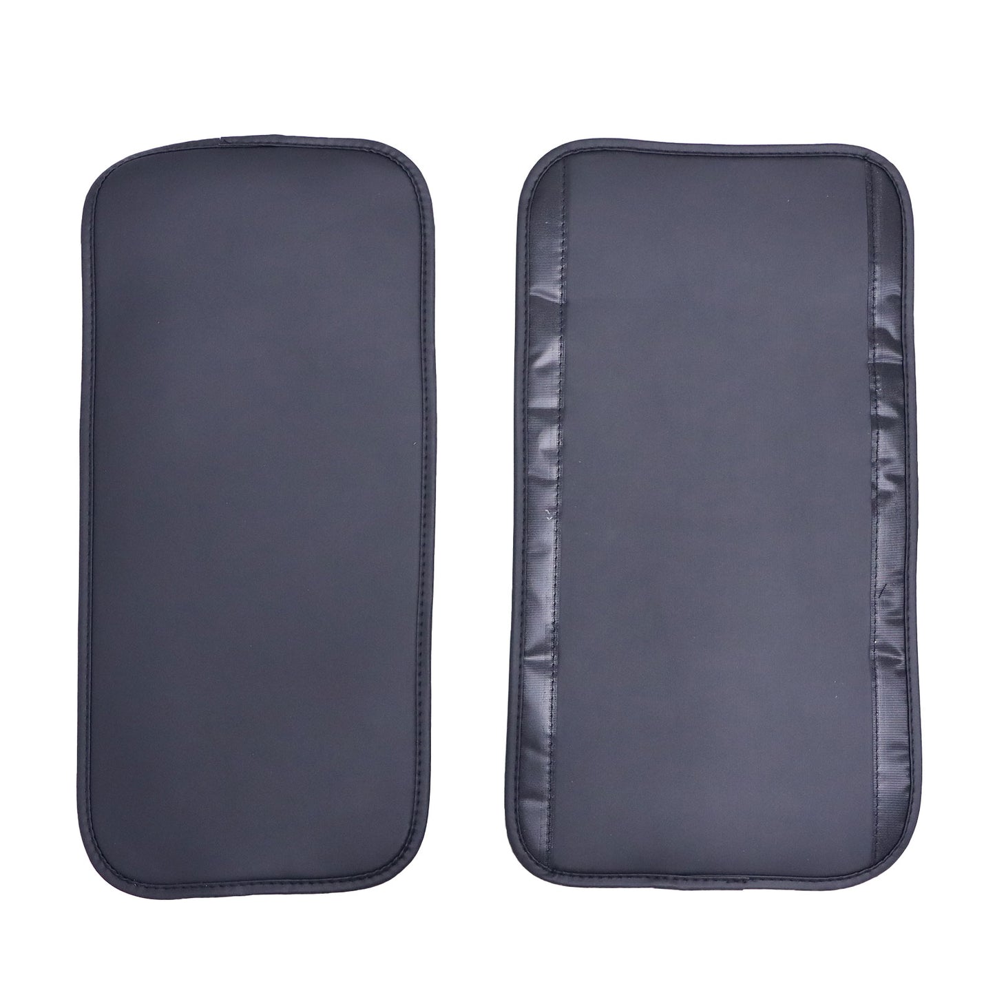 Fits 2009-2021 Dodge Ram 1500 3500 Car Seat Cover 5 Seats Full Set PU Cushion