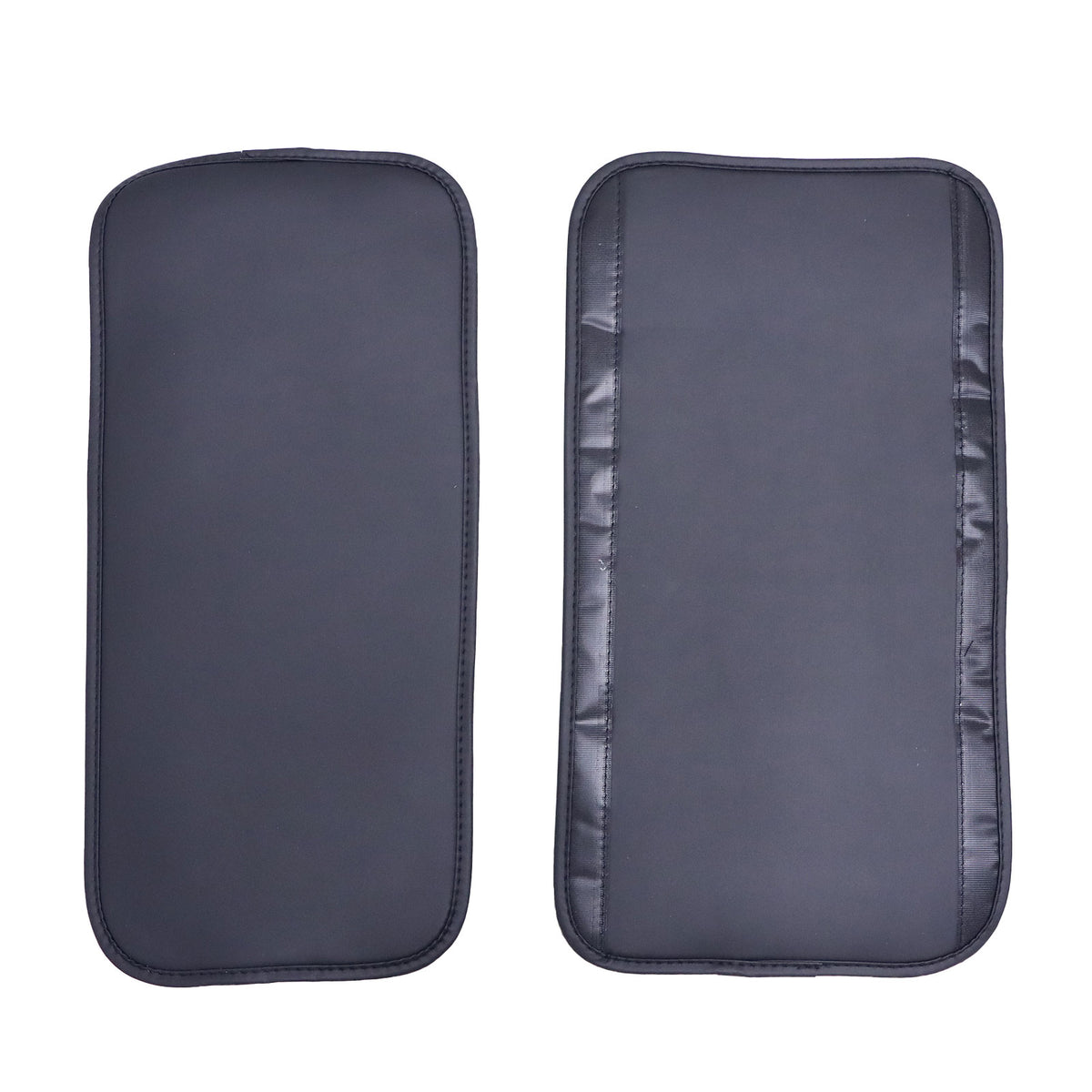 Fits 2009-2021 Dodge Ram 1500 3500 Car Seat Cover 5 Seats Full Set PU Cushion