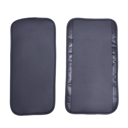 Fits 2009-2021 Dodge Ram 1500 3500 Car Seat Cover 5 Seats Full Set PU Cushion