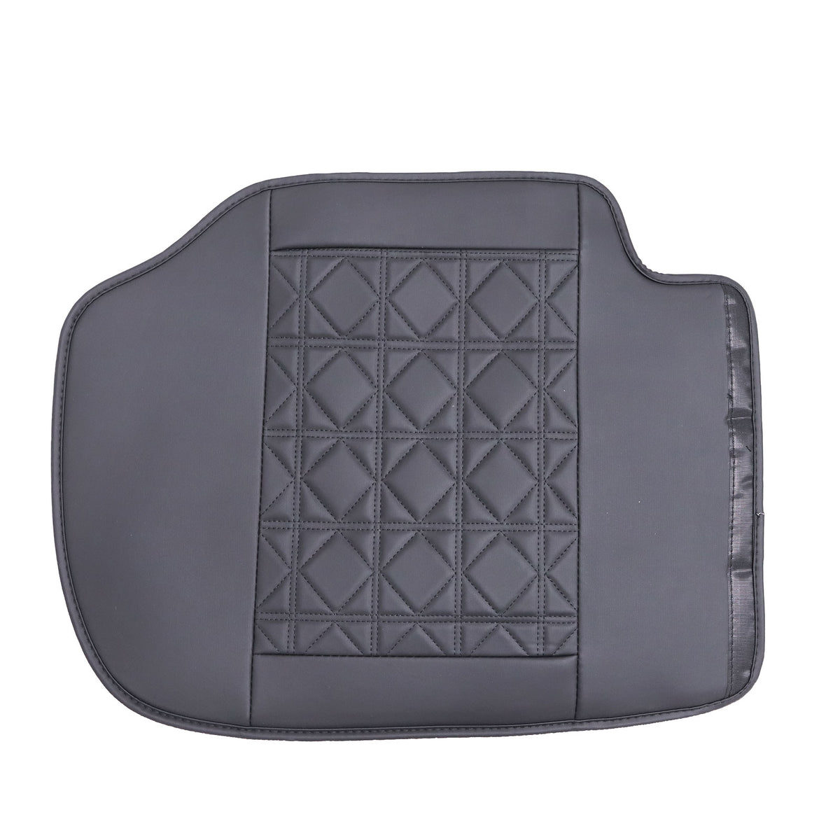 Fits 2009-2021 Dodge Ram 1500 3500 Car Seat Cover 5 Seats Full Set PU Cushion