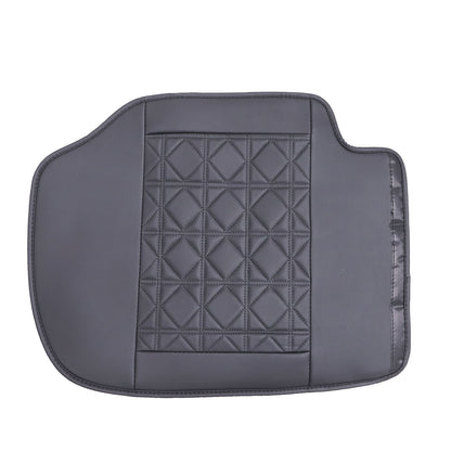 Fits 2009-2021 Dodge Ram 1500 3500 Car Seat Cover 5 Seats Full Set PU Cushion
