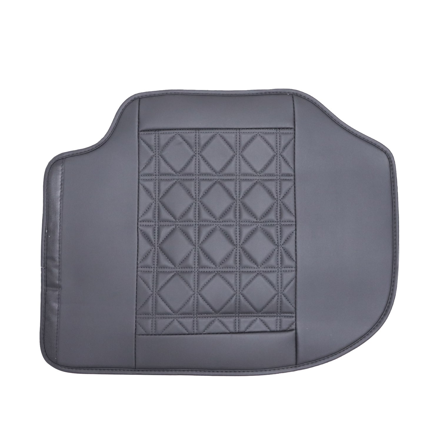 Fits 2009-2021 Dodge Ram 1500 3500 Car Seat Cover 5 Seats Full Set PU Cushion