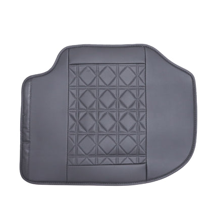 Fits 2009-2021 Dodge Ram 1500 3500 Car Seat Cover 5 Seats Full Set PU Cushion