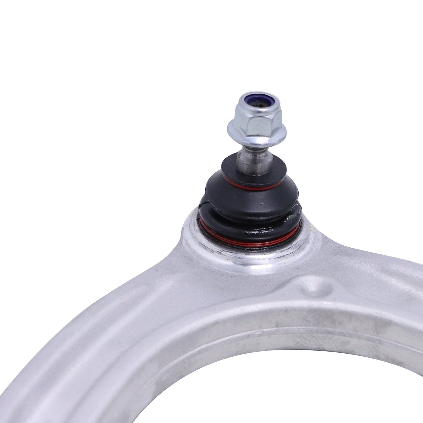 12X Front Control Arm Sway Bar Link Tie Rod For Mercedes Benz W221 S400 S550