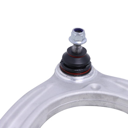 12X Front Control Arm Sway Bar Link Tie Rod For Mercedes Benz W221 S400 S550